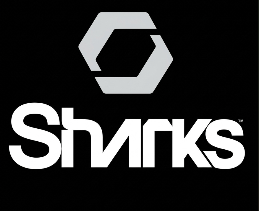 Shark - Weekday Deals